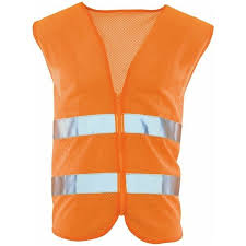 Transparent PVC tents with arches