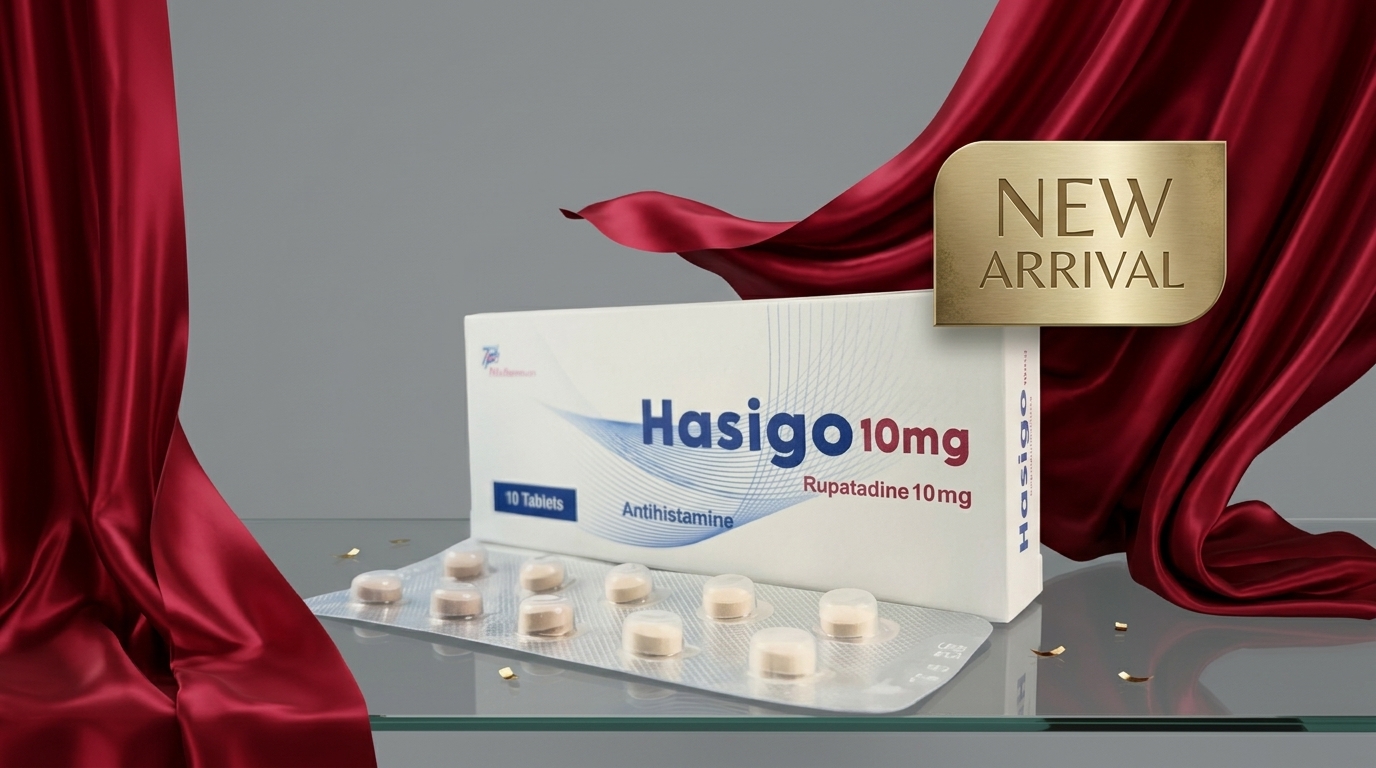 Pharmaceutical