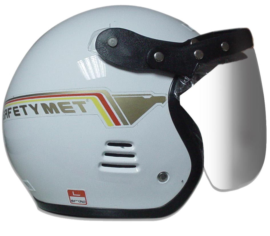 Motorcycle helmet code:149
