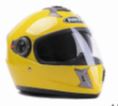 Motorcycle helmet code:154