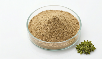Anise Powder Extract
