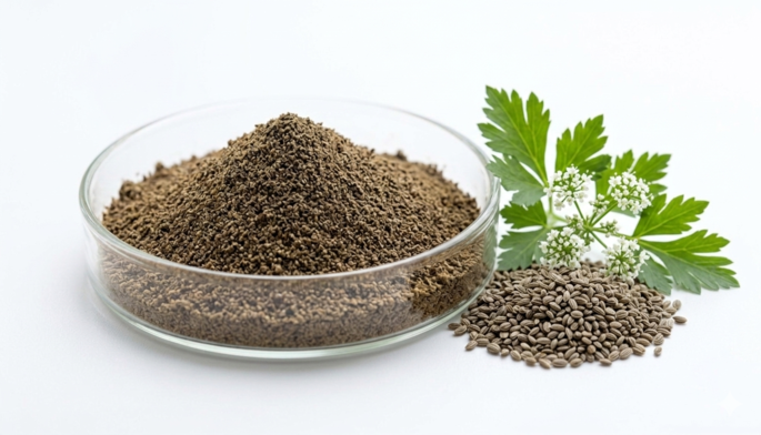 Celery Powder Extract