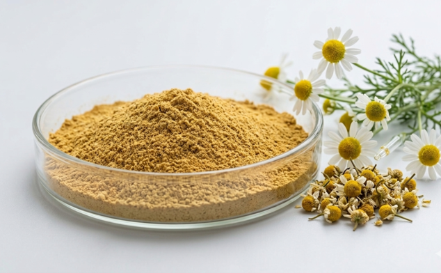Chamomile Powder Extract