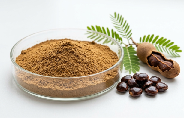 Tamarind Powder Extract