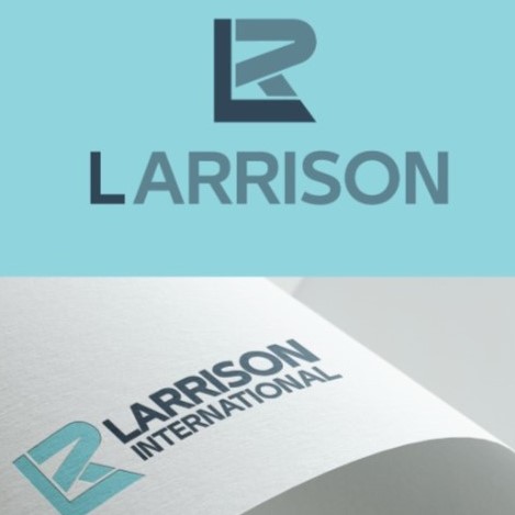 Pharmaceutical & Cosmetics